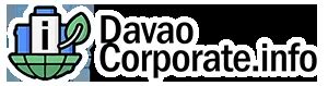 davao company directory